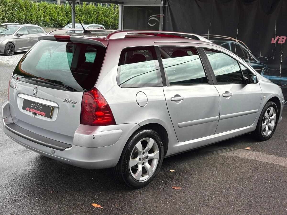 peugeot-307-sw-2007-diesel-1560cc