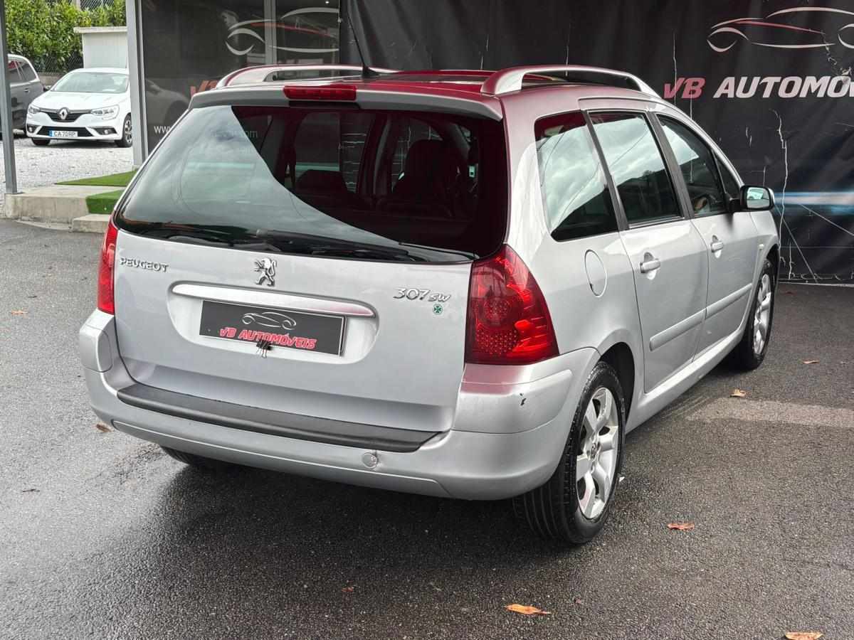 peugeot-307-sw-2007-diesel-1560cc
