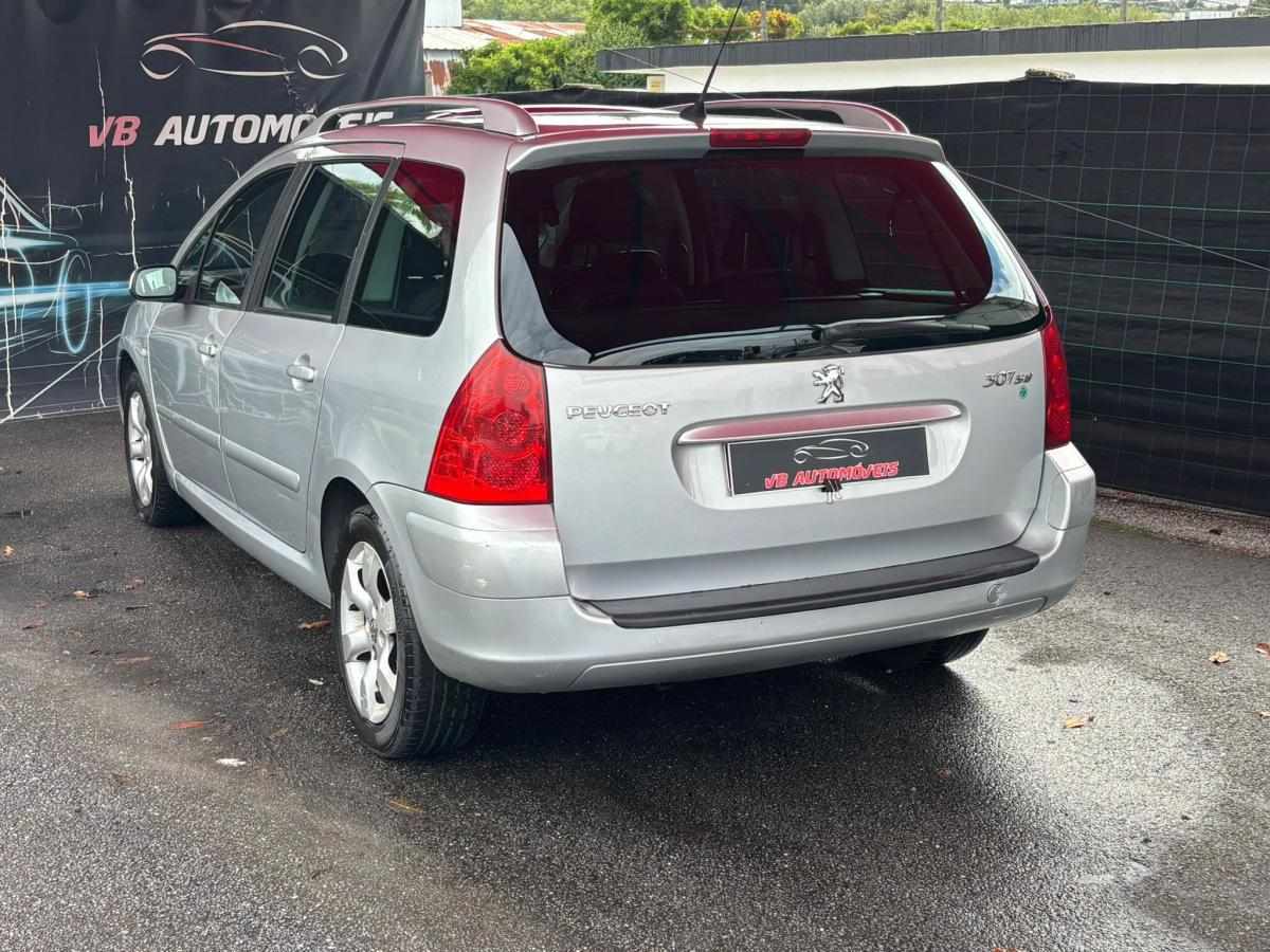 peugeot-307-sw-2007-diesel-1560cc
