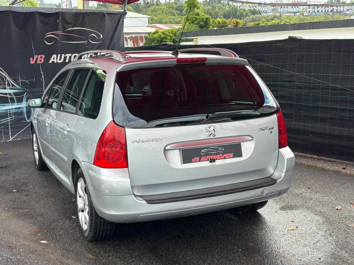 peugeot-307-sw-2007-diesel-1560cc
