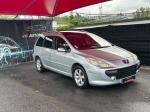 peugeot-307-sw-2007-diesel-1560cc