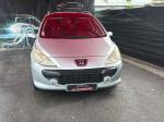 peugeot-307-sw-2007-diesel-1560cc
