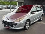 peugeot-307-sw-2007-diesel-1560cc