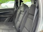 peugeot-307-sw-2007-diesel-1560cc