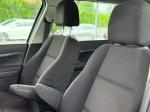 peugeot-307-sw-2007-diesel-1560cc