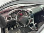 peugeot-307-sw-2007-diesel-1560cc
