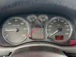peugeot-307-sw-2007-diesel-1560cc
