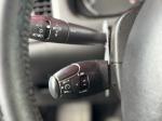 peugeot-307-sw-2007-diesel-1560cc
