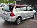 peugeot-307-sw-2007-diesel-1560cc