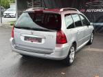peugeot-307-sw-2007-diesel-1560cc