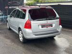 peugeot-307-sw-2007-diesel-1560cc