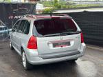 peugeot-307-sw-2007-diesel-1560cc