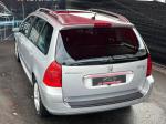 peugeot-307-sw-2007-diesel-1560cc