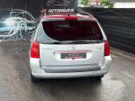 peugeot-307-sw-2007-diesel-1560cc