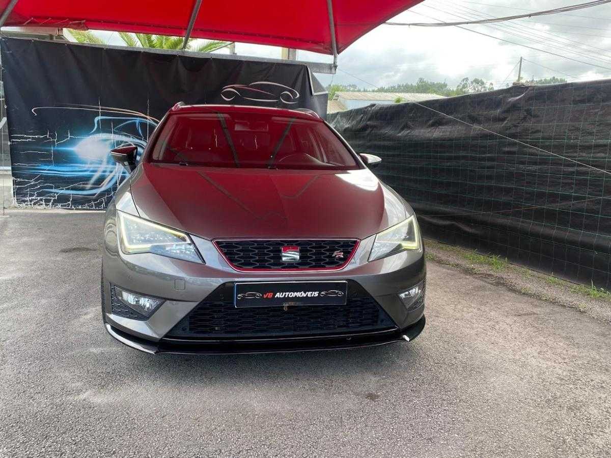 seat-leon-st-2014-diesel-1968cc