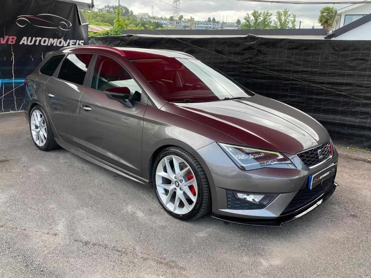 seat-leon-st-2014-diesel-1968cc