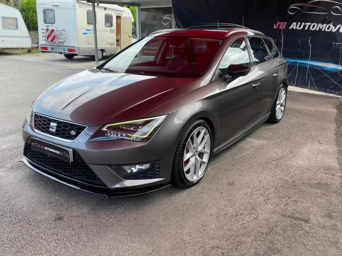 seat-leon-st-2014-diesel-1968cc