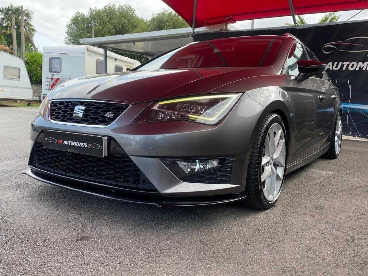 seat-leon-st-2014-diesel-1968cc