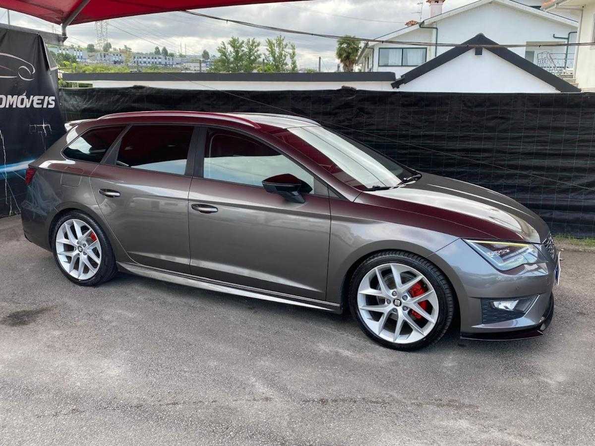 seat-leon-st-2014-diesel-1968cc