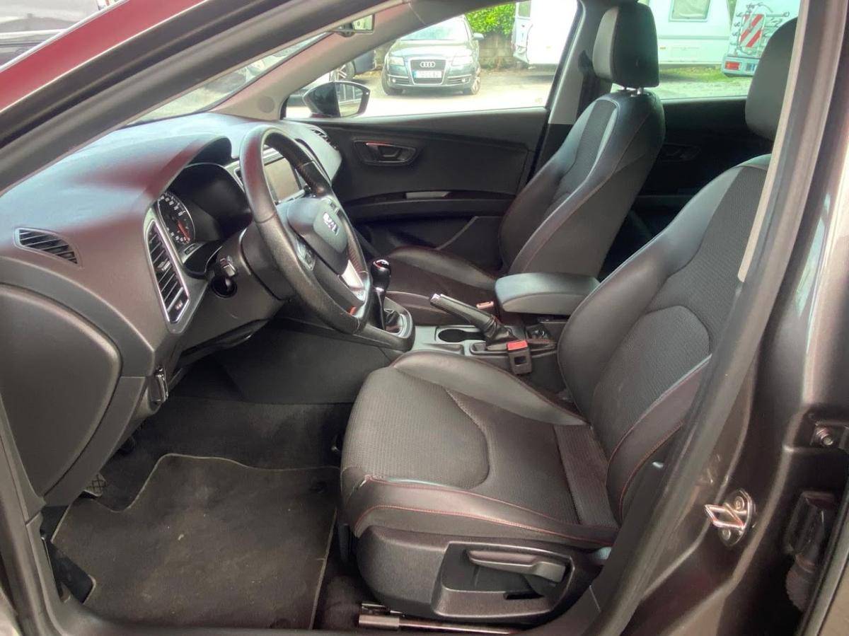 seat-leon-st-2014-diesel-1968cc