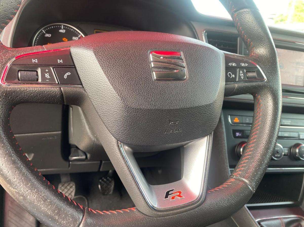 seat-leon-st-2014-diesel-1968cc