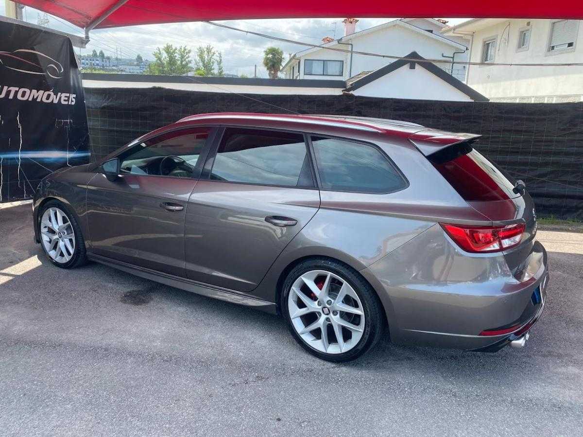 seat-leon-st-2014-diesel-1968cc