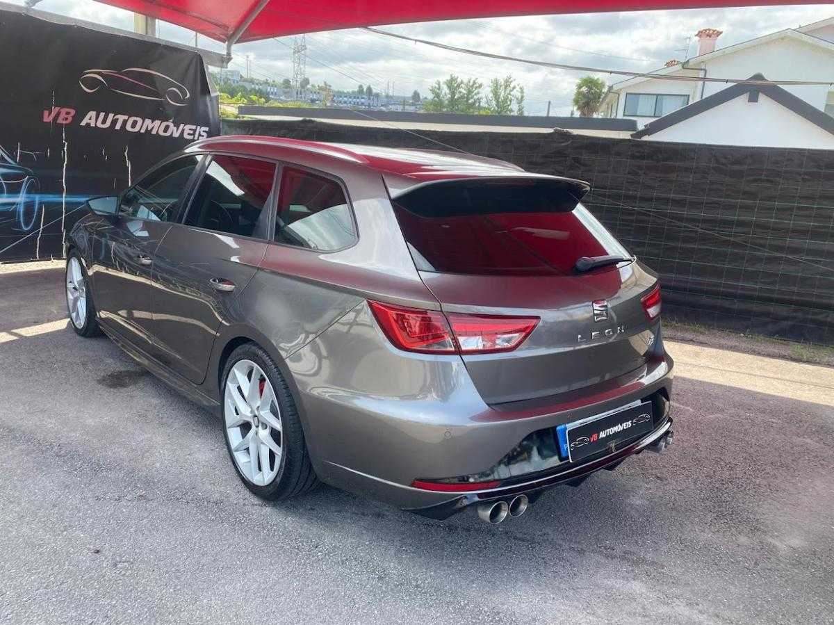 seat-leon-st-2014-diesel-1968cc