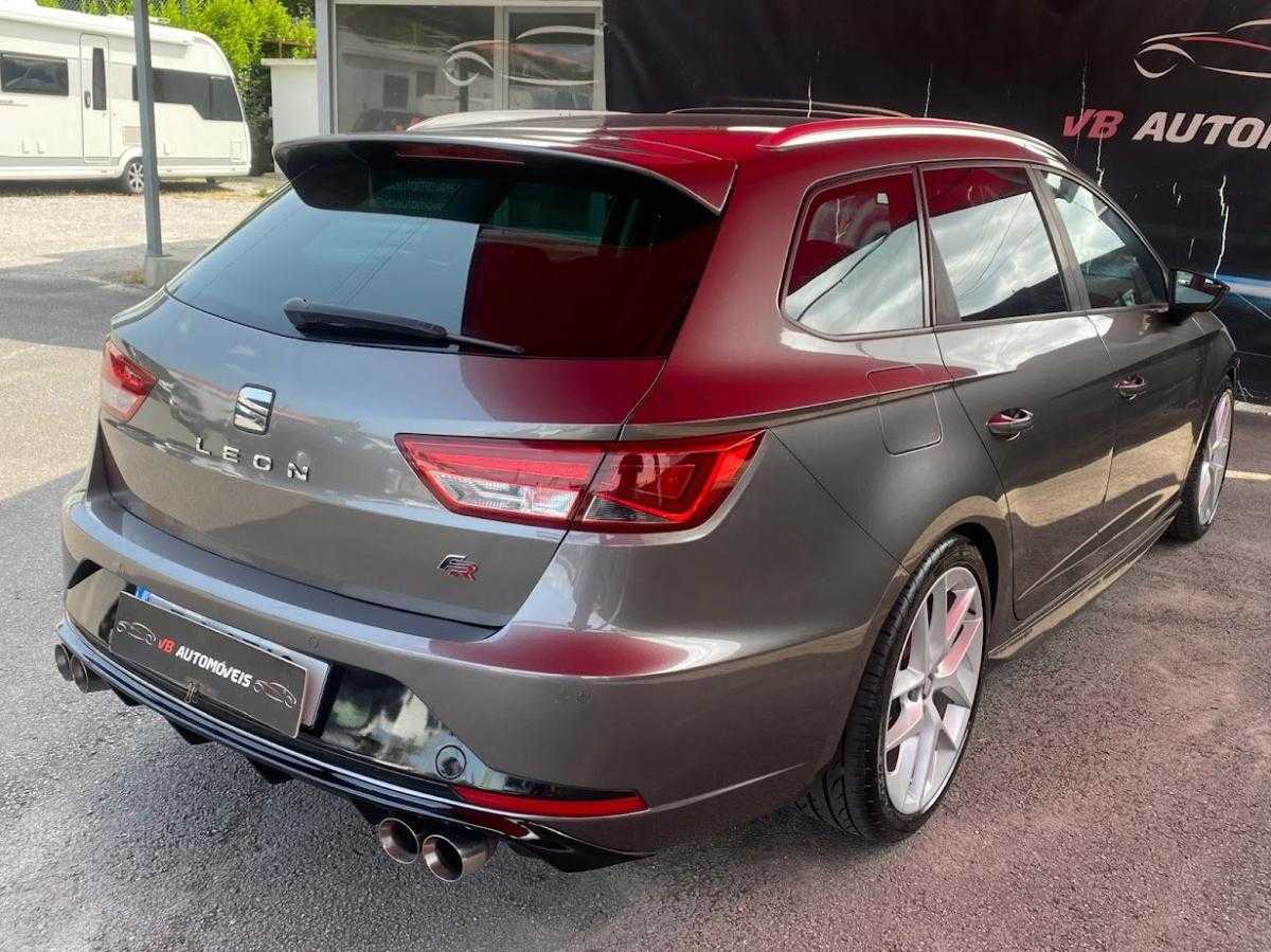 seat-leon-st-2014-diesel-1968cc