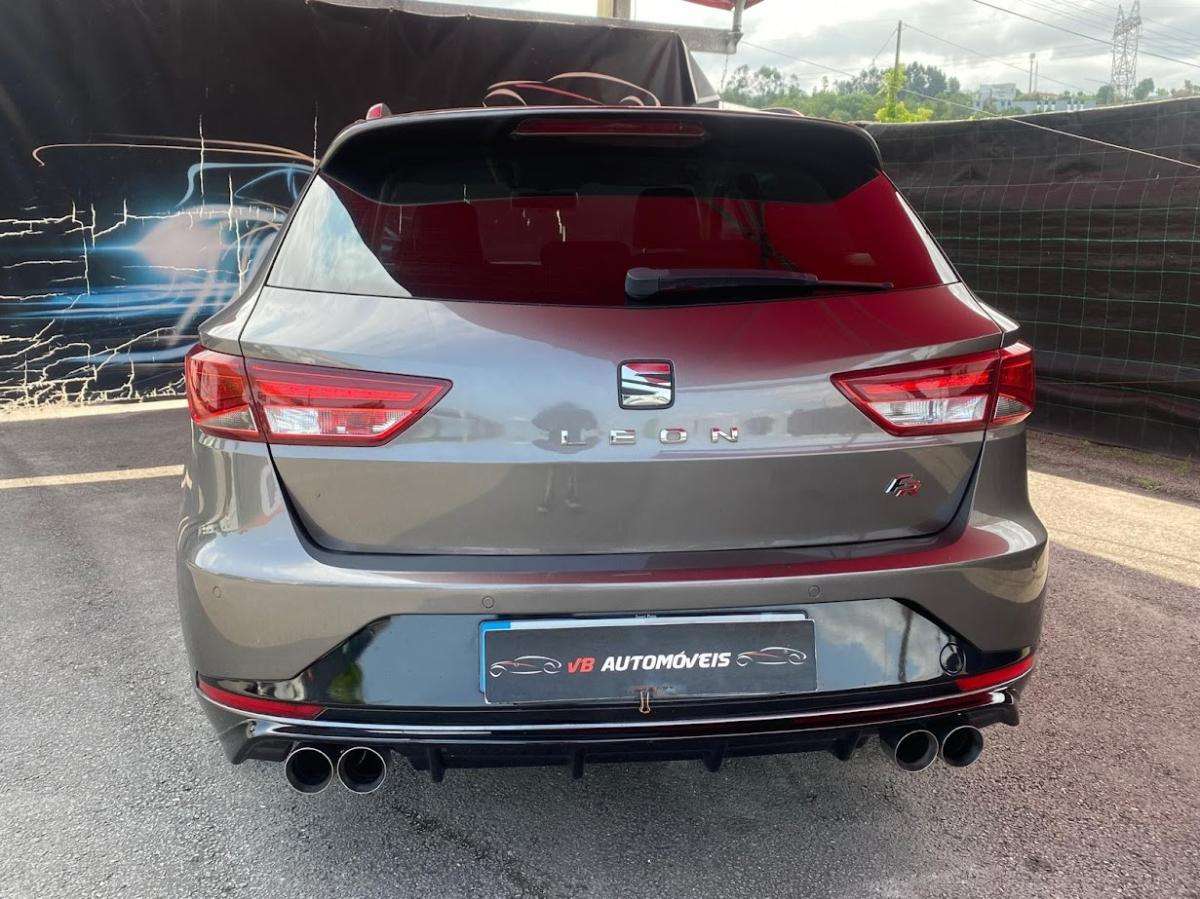 seat-leon-st-2014-diesel-1968cc