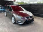 seat-leon-st-2014-diesel-1968cc
