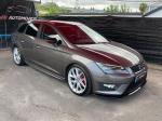seat-leon-st-2014-diesel-1968cc