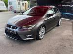 seat-leon-st-2014-diesel-1968cc