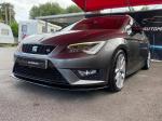 seat-leon-st-2014-diesel-1968cc