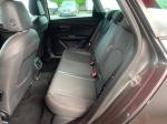seat-leon-st-2014-diesel-1968cc