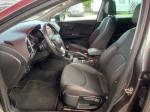 seat-leon-st-2014-diesel-1968cc
