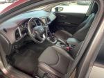 seat-leon-st-2014-diesel-1968cc