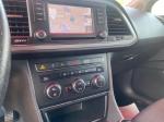 seat-leon-st-2014-diesel-1968cc