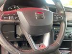 seat-leon-st-2014-diesel-1968cc