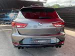 seat-leon-st-2014-diesel-1968cc