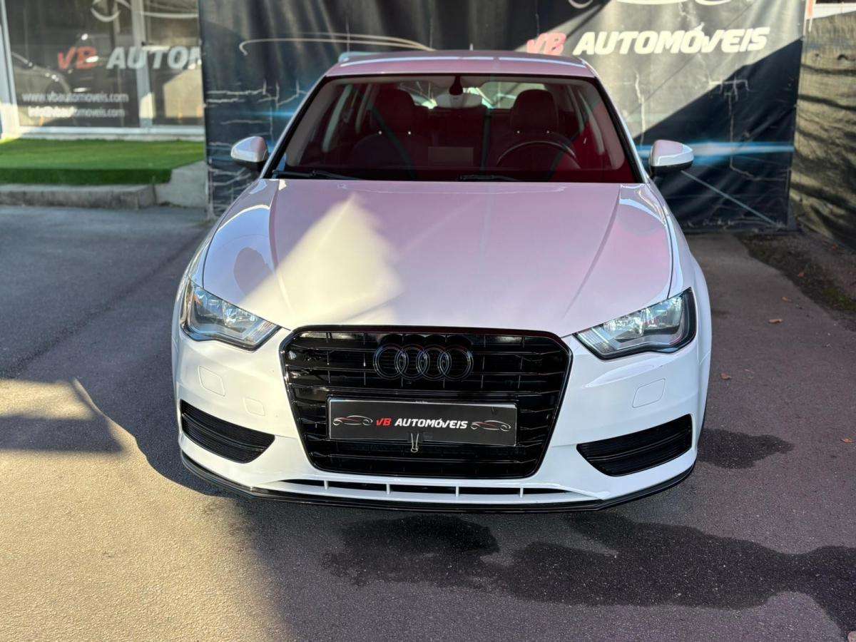 audi-a3-sportback-2014-diesel-1598cc