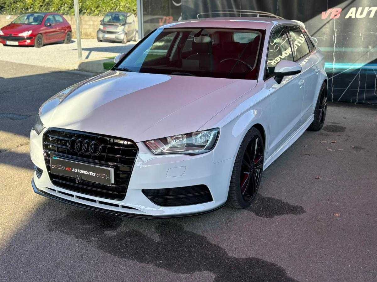 audi-a3-sportback-2014-diesel-1598cc