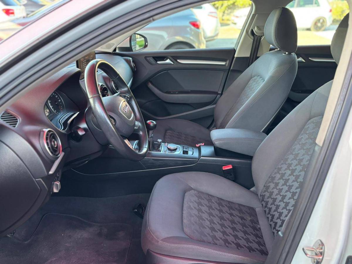audi-a3-sportback-2014-diesel-1598cc