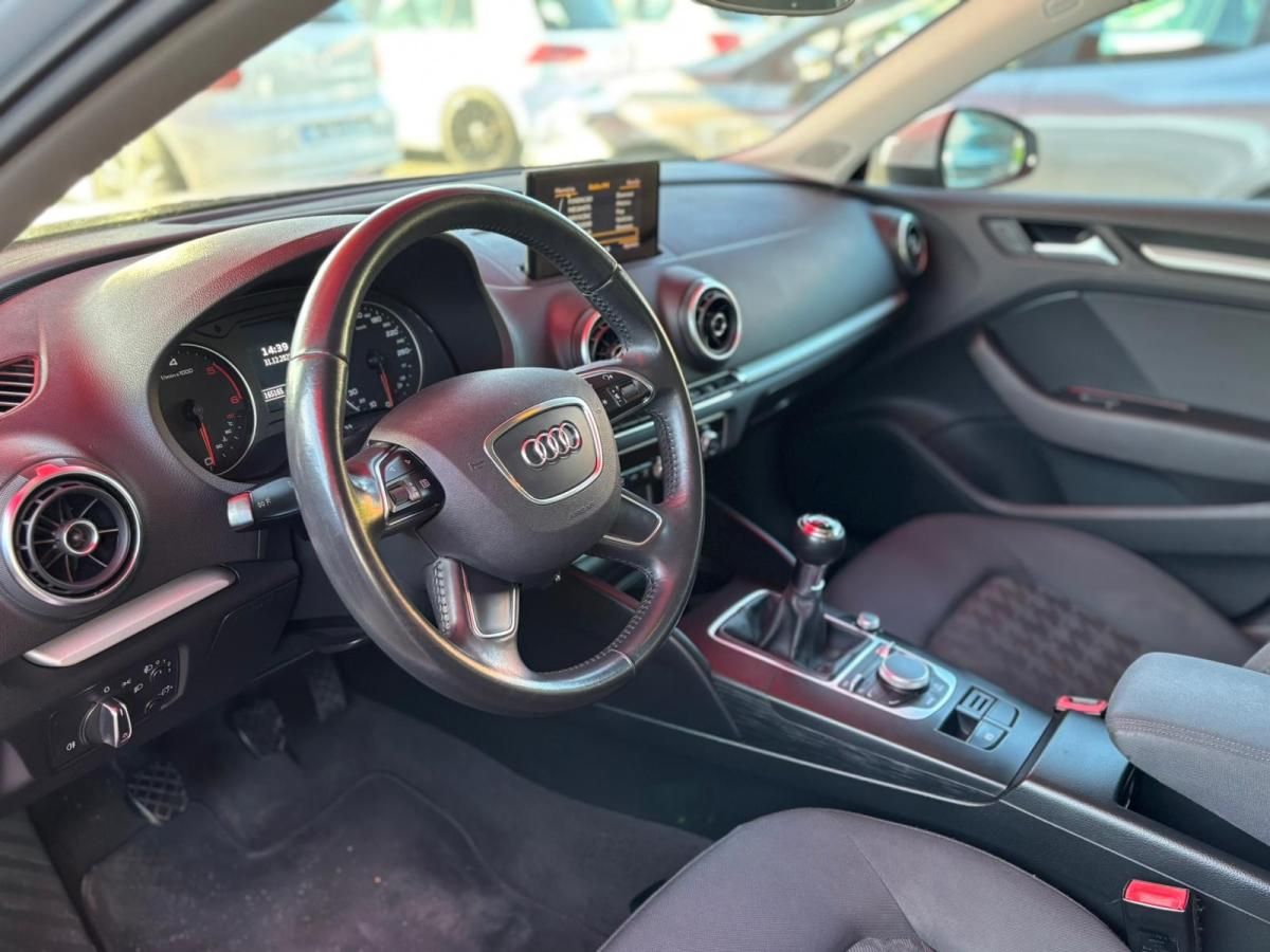 audi-a3-sportback-2014-diesel-1598cc