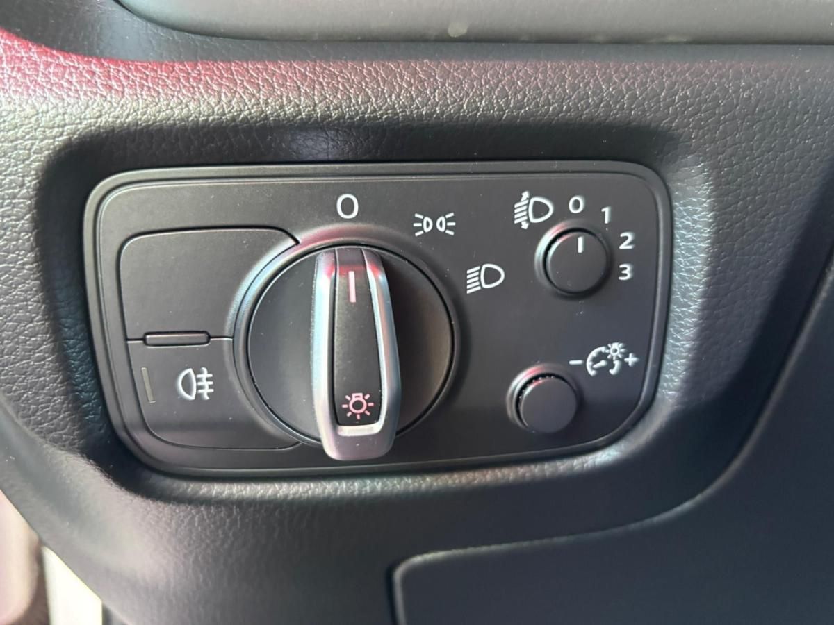audi-a3-sportback-2014-diesel-1598cc