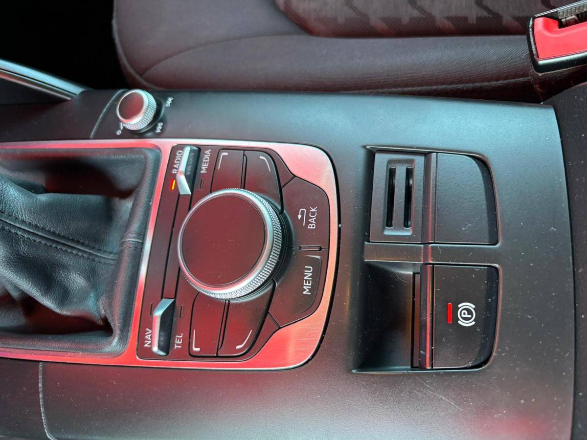 audi-a3-sportback-2014-diesel-1598cc