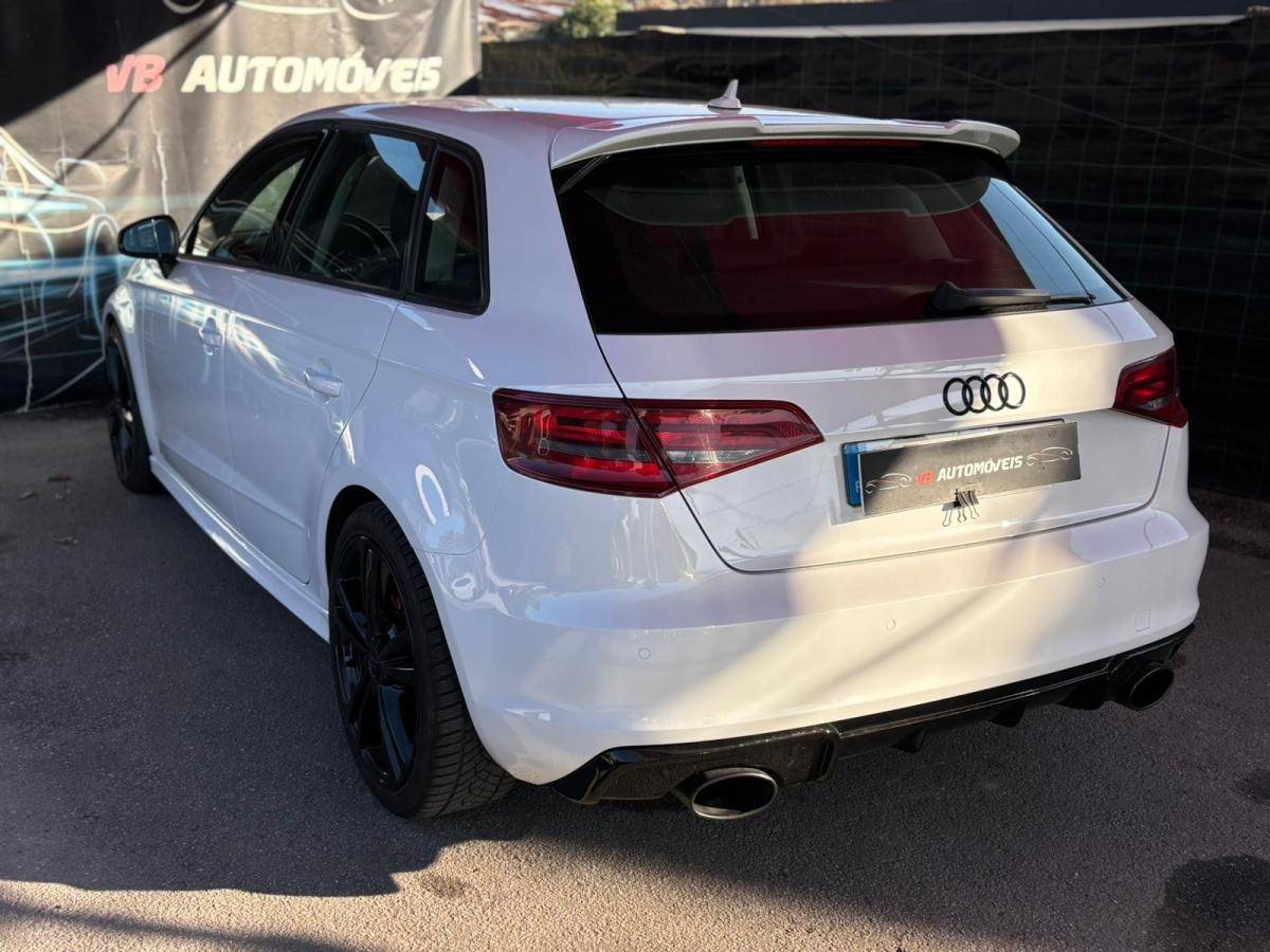 audi-a3-sportback-2014-diesel-1598cc