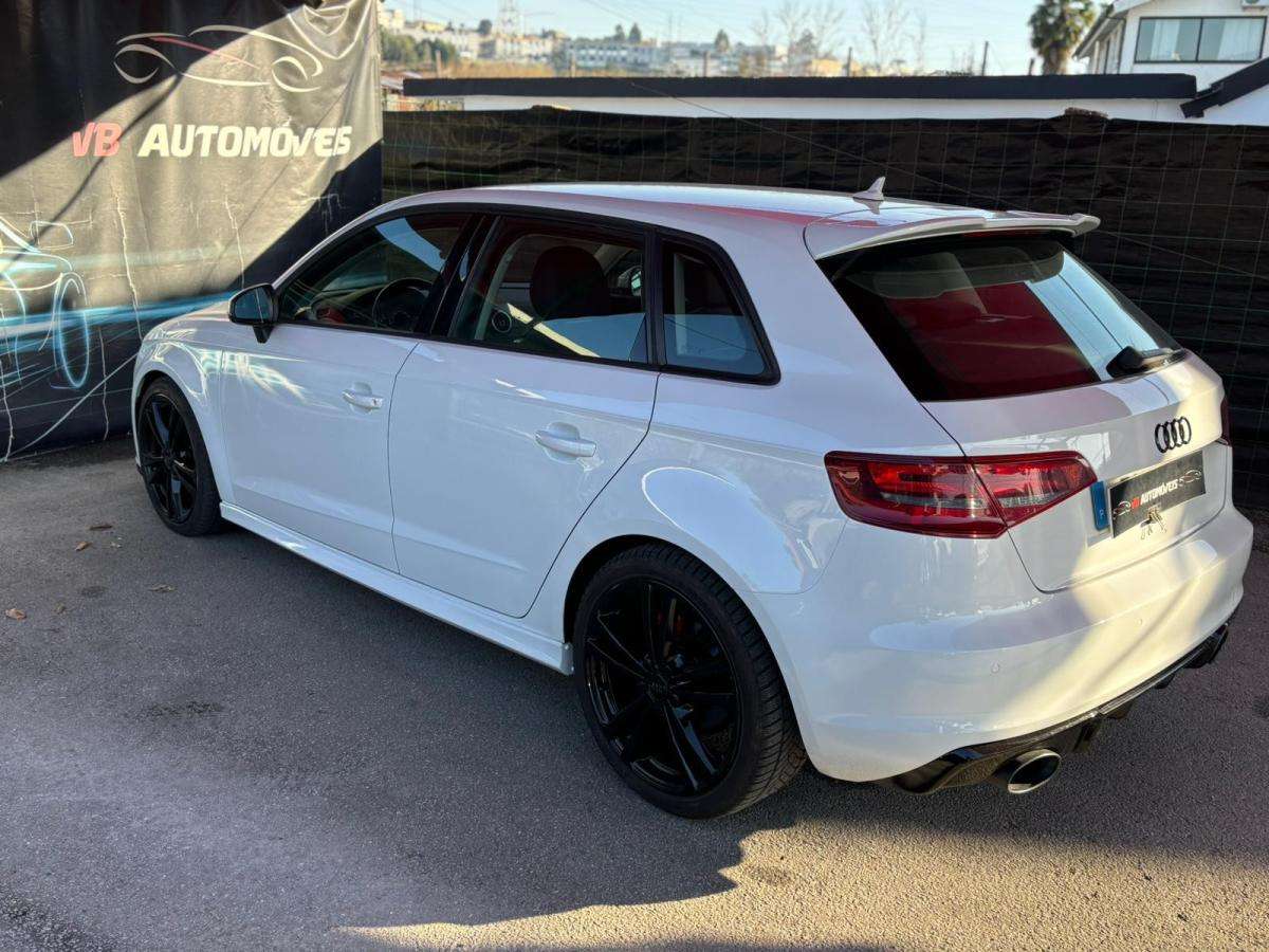 audi-a3-sportback-2014-diesel-1598cc