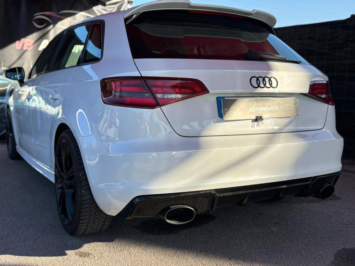audi-a3-sportback-2014-diesel-1598cc