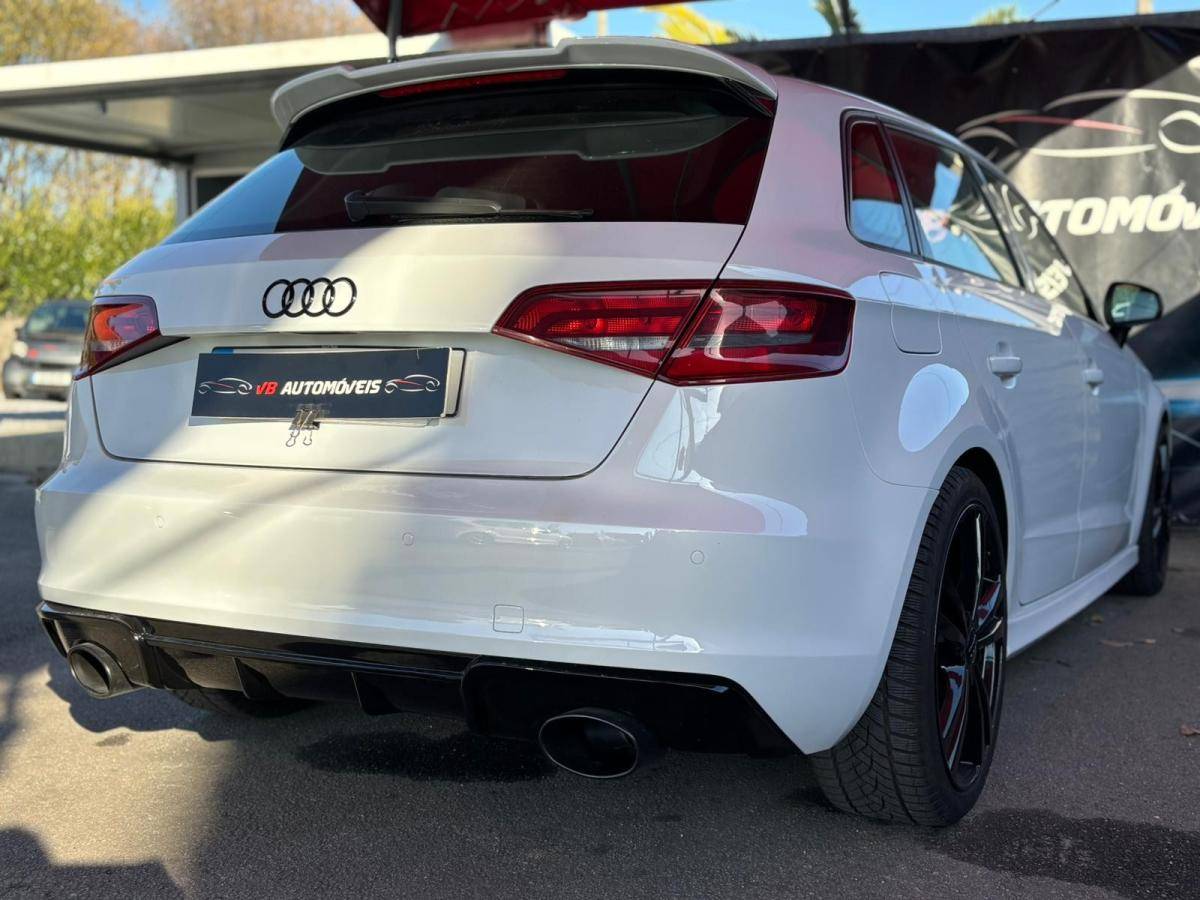 audi-a3-sportback-2014-diesel-1598cc