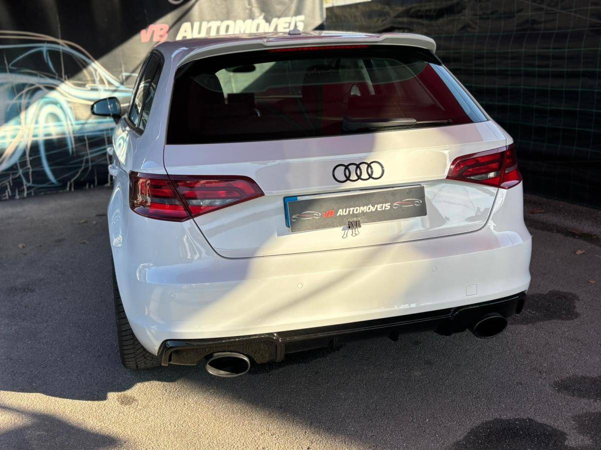 audi-a3-sportback-2014-diesel-1598cc